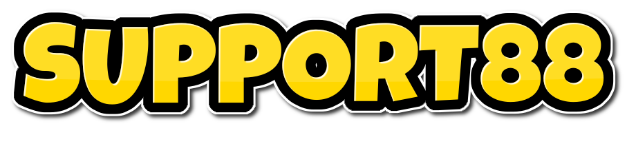 support88